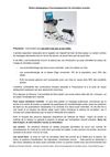 Proposition de notice pédagogique pour les enseignants - CRDP Nantes