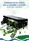 Turismo en el rural de la Mariña Lucense - Guía del Viajero