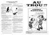 autrou23-1