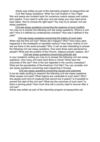 Civil War Essay Questions: What You Can Answer in Your Paper