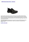 Copy of KEEN Kelowna Slip-On Shoe - Little Boys'