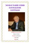 trabajo de santiago de santiago(naiara y cristina)