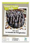 Assemblée Départementale Saône-et-Loire