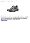 ECCO Little KidBig Kid Switch Sneaker