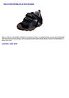 Geox Little KidBig Kid Jr Arno Sneaker