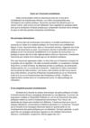 Zoom sur l'économie scanthéloise