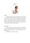 Asfixia