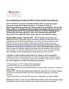 Zevrix BatchOutput for Microsoft Word Featured in MacTreasureBundle