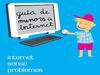 Internet sense problemes