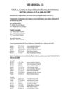 Memoria del 1 de marzo al 15 de julio 09_del_CETA