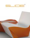 Catalogo Slide Design