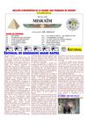 Bulim Fév. 2010 - Bulletin d'information de la GLFM - 28.02.10