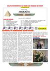 Le Bulim de Juin 2010 - Bulletin d'information de la GLFM