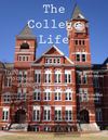 The College Life