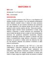 BITÁCORA 13