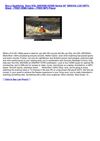 Cheap Price Electronics - Sony KDL-55EX500 EX500 Series 55 BRAVIA LCD HDTV, Black - FREE HDMI Cable + FREE MP3 Player