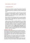 Cómo elaborar un Plan Lector