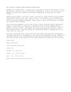 Fax To Email Company Offers Business Opportunity
