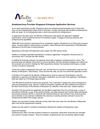 Asiabizservices Provides Singapore Entrepass Application Services
