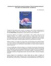 EVIDENCIAS DE LA NEUROCIENCIA COGNITIVA PRUEBAN LA TESIS DE CALDERARO PROPUESTA EN EL LIBRO "EN EL MUNDO MAYOR" DE...