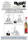 Bulletin 177 avril 2011 du SNEP93