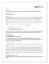 Webinar: How Duke Energy Significantly Improved Business Agility by Implementing a Test Data Management Strategy