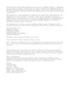 Commodities and Commodity Derivatives, New York , USA