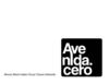 Av.0 • Alonso Marin y Oscar Chaves