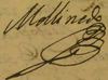 Anacleto_Mollinedo