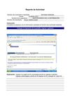 Formato de Reporte de Actividad[1][1]