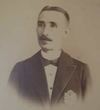 elpidio_garcia_abril