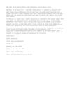 Bad Debt Consolidation Offers Debt Management Consolidation Loans