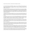 Atlantic International Partnership – Investment Research: Due Diligence and Analysis