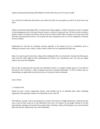 Atlantic International Partnership (AIP) Madrid Tax Write-Offs That can Get You Into Trouble
