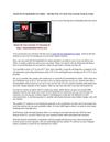 Watch NCAA Basketball Live Online – The Best Way To Catch Your Favorite Team In Action