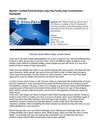 master limited partnerships,mlp,mlp funds,mlp investments - Steelpath