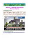 ??..."Ritu World Badlapur" Flats@09999684166, @Ritu World@ Badlapur Mumbai Property