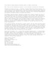 First Edition Design Educates Business Public on Mobile Technology
