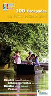 France > Poitou-Charentes > Escapades > 2010