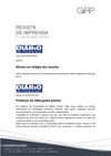 Revista de Imprensa de 21 a 26 de Abril de 2011