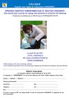 COLLOQUE HANDIDENT LE 26 MAI 2011- DUNKERQUE