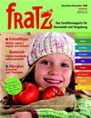 Fratz_November/Dezember_2008