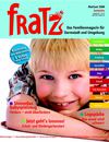 Fratz_Mai/Juni_2008