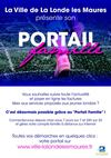 portail famille