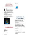 sistemas operativos