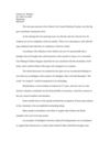 Auburn City Council Meeting