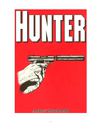 Hunter, William Luther Pierce (Andrew McDonald)