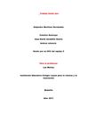 empresa 80%