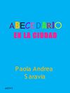 Abecedario en la ciudad-Paola Saravia