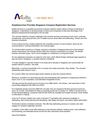 Asiabizservices Provides Singapore Company Registration Services